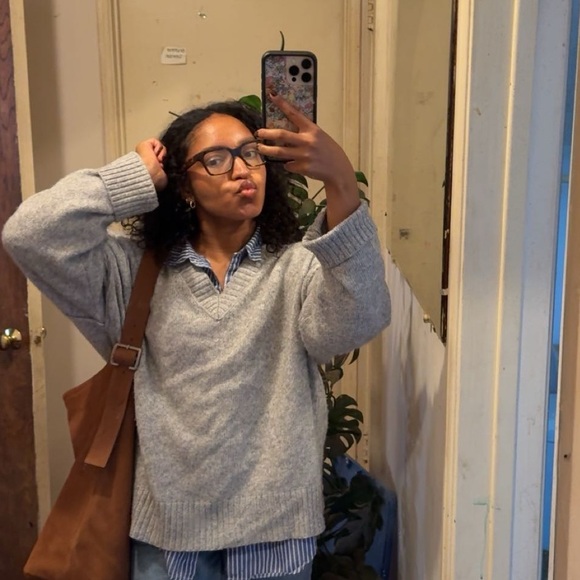its_brianna6885